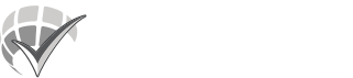 Nederlandse geregistreerde Webdesigners