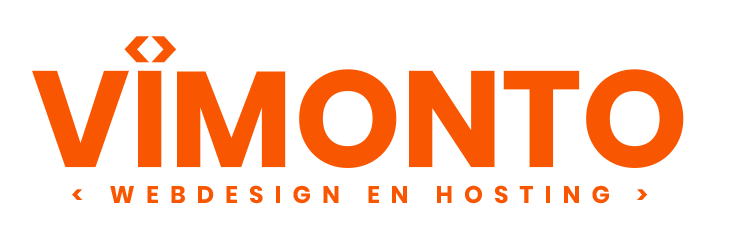 Vimonto
