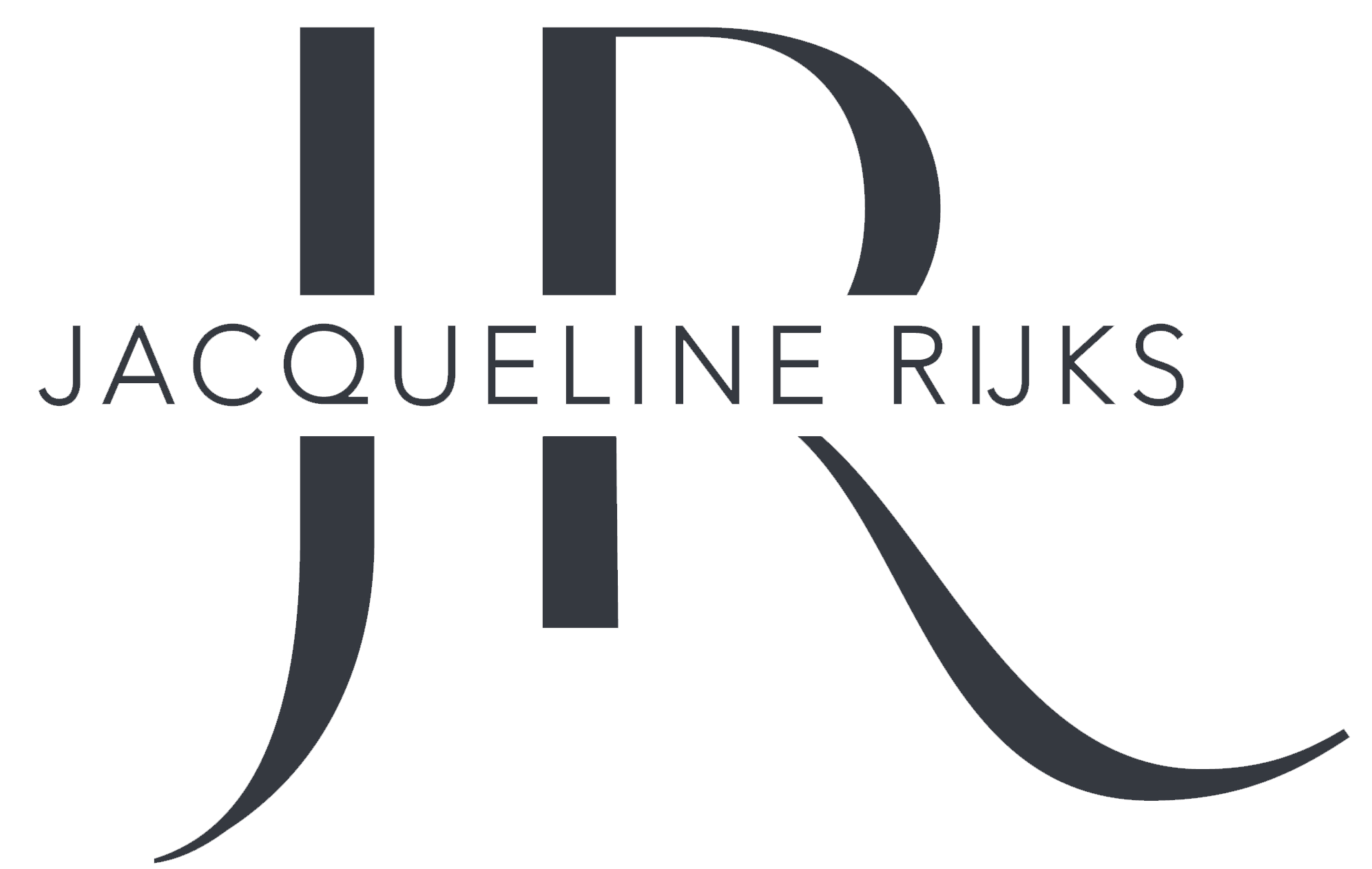 Jacqueline Rijks