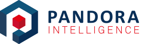 Pandora Intelligence