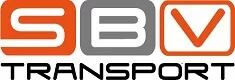 SBV Transport