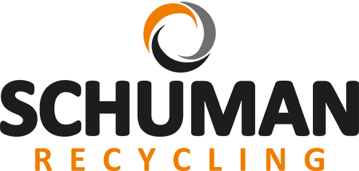 Schuman Recycling