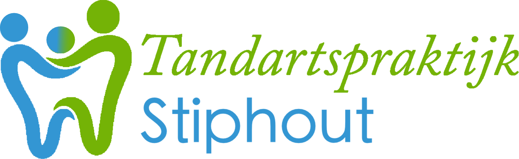 Tandartspraktijk Stiphout