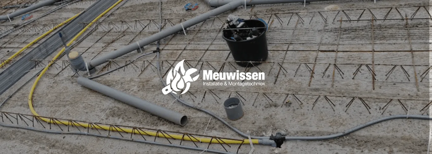 Meuwissen IMT website door Vimonto