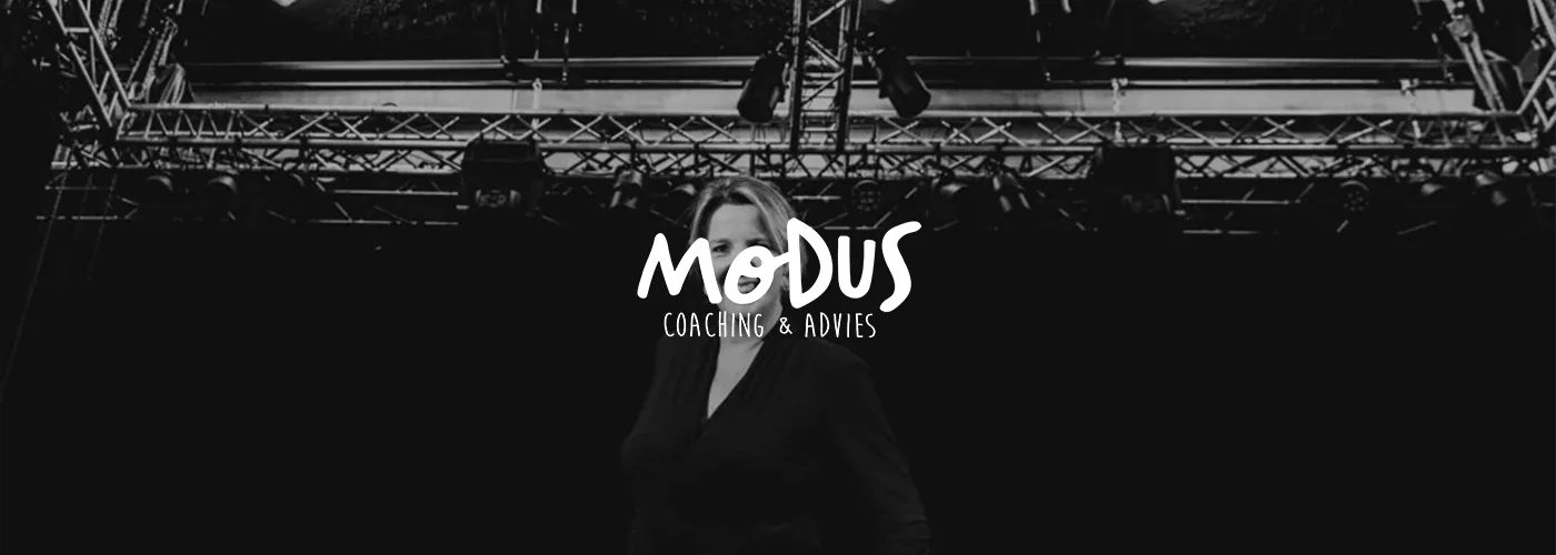 Mo-dus coaching website door Vimonto